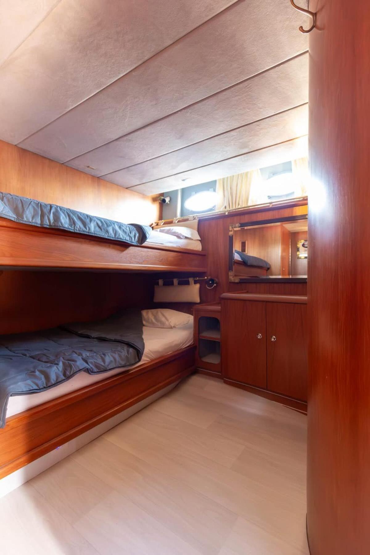 Yacht Evasion La Rochelle - Bateau Insolite Екстер'єр фото